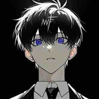 Isagi Yoichi 