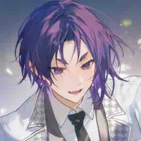 Mikage Reo 