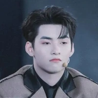 Huỳnh Hoàng Hùng