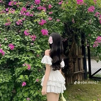 Trương Ngọc thy