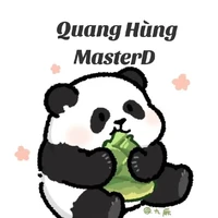 Tác giả