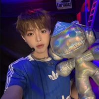 Nguyễn Đức Phúc
