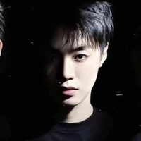 Đặng Thành An