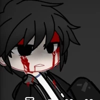 Kuro