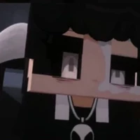 𝐇𝐢𝐡𝐚 𝐁𝐚𝐛𝐚𝐜𝐡𝐨𝐩𝐬