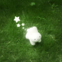 𝐇𝐞̣̂ 𝐓𝐡𝐨̂́𝐧𝐠