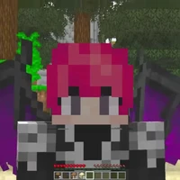 𝐇𝐢𝐡𝐚 𝐀́𝐜 𝐌𝐚