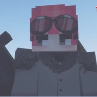 𝐇𝐢𝐡𝐚 𝐂𝐫𝐨𝐰