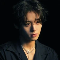 park Ji Hoon(người ở cùng)