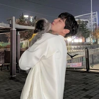 T/g KimBap 2k 💢