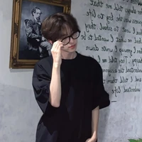 Kwon Hyuk Jae(n9,bot)