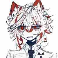 Nekomi Japan