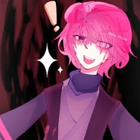 hiha pr!me