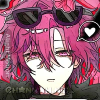 hiha crow