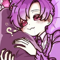 hiha capnap