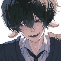 hiha babachops