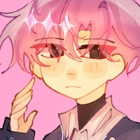 hiha bnha
