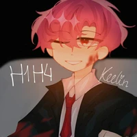 h1h4 (cục đá)