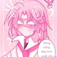 Hiha alpha