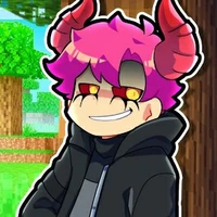 Hiha EVIL