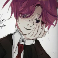 TT hiha