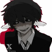 Babachops (bé cừu)