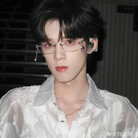 Quan Tuấn Thần