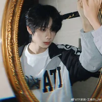 Vương Lỗ Kiệt