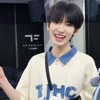 Tả Kỳ Hàm