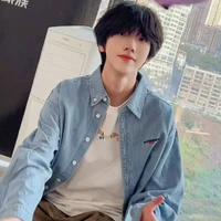 Nhiếp Vĩ Thần