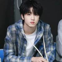 Trương Quế Nguyên