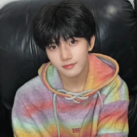 Trương Hàm Thụy