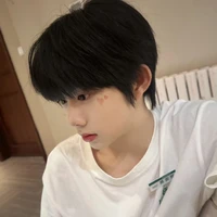 Trần Dịch Hằng