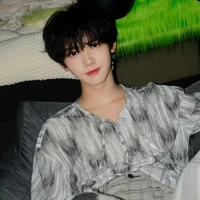 Trương Dịch Nhiên