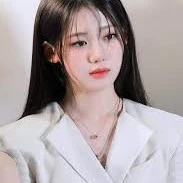 Lee Dain- rora