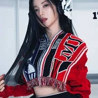 Enami asa - asa