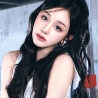 pharita chaikong- pharita