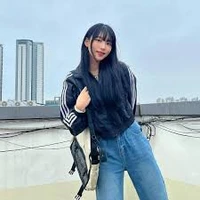 ha seyoung