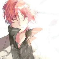 Oda Sakunosuke ( Thiên thần )