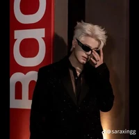 Nguyễn Quang Anh_Rhyder