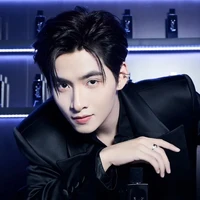 Huỳnh Hoàng Hùng_gemini