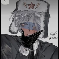 Russia