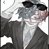 American