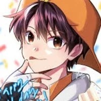 Boboiboy
