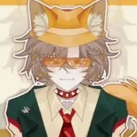 Dog Chance (Kura,Noha)