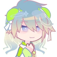 T/g