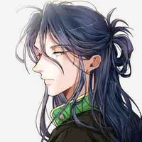 Sugishita Kyotarou