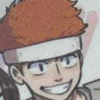 Tsugeura