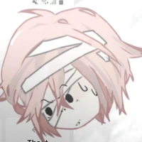 T/G LỒ.N (TỔNG TÀI DEPZAI SỐ 1 THẾ GIỚI)