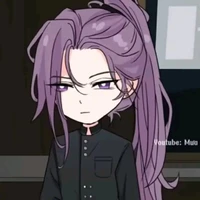 Trương Thanh Đạo